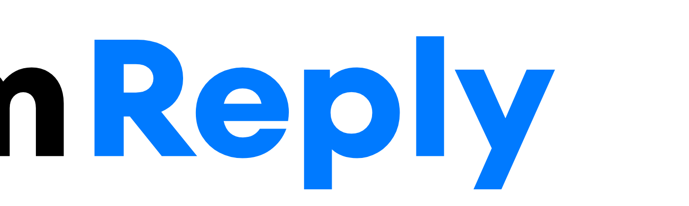 GymReply