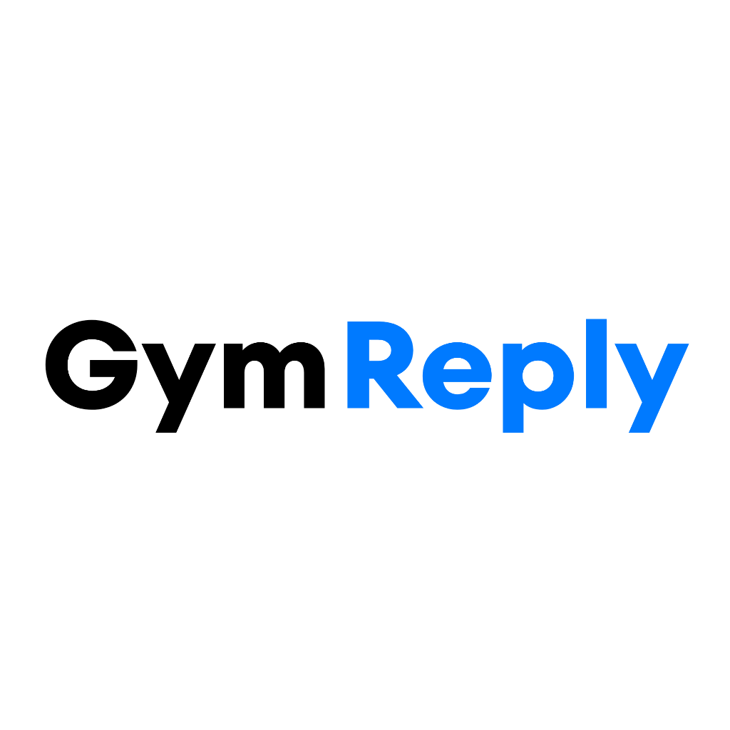 GymReply